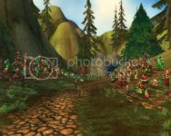 WoWScrnShot_032408_142224.jpg