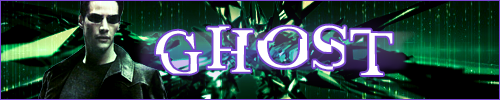 GhostSig.png