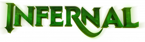 infernal logo.png