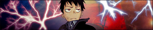 Shinra.png