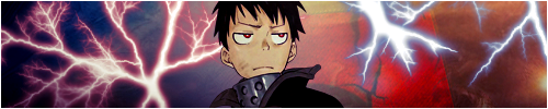 ShinraW.png