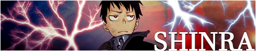 ShinraFinal.png