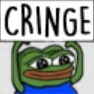1674147654852.png