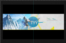 Photoshop_As5BqjVsAY.png