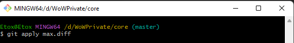 git.png