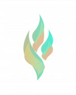rm425-05.png