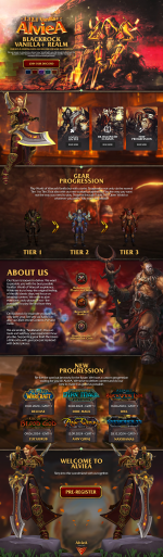 AlvieA Website Design.png