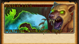 1-15-3.png