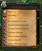 Screenshot_1.png