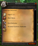 Screenshot_2.png