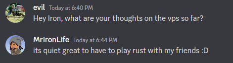 2.PNG
