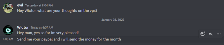 Capture.PNG