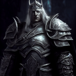 arthas_wow.png