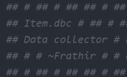 item dbc logo.png
