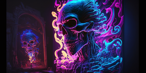 taskforge8k.png
