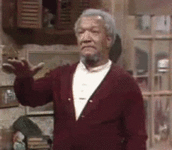 SoSoIffyGIF.gif