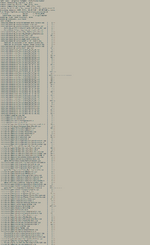 acoreupdate2.png acoreupdate2.png