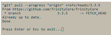 tcupdate2.png