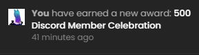 1676375079080.png