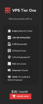 vps1.PNG vps1.PNG