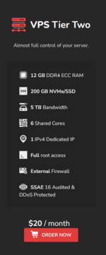 vps2.PNG vps2.PNG