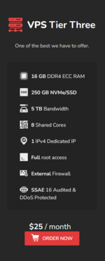 vps3.PNG vps3.PNG