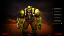 ZSbkgIR.png