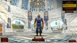 2pVuk1F.png