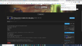 1677800310892.png