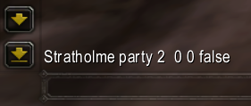 1678024291045.png