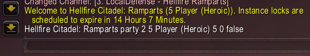 1678024369246.png