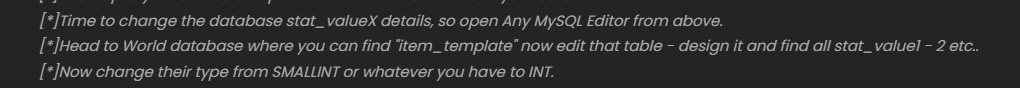 1671834515017.png