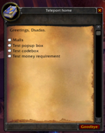 1678547835590.png