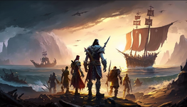 MrIronLife_Create_an_epic_artwork_of_all_the_Warcraft_heroes_ga_916e58e8-e6d6-4cf1-b2c3-bf2064...png