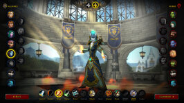 WoWScrnShot_031623_161658.jpg