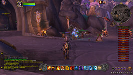 WoWScrnShot_031823_174724.jpg