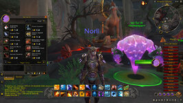 WoWScrnShot_032023_164959.jpg