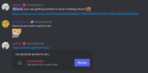 1679377747741.png
