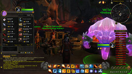 WoWScrnShot_032423_012610.jpg