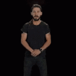 JustDoItFlamesGIF.gif