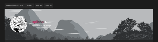 Screenshot 2023-03-30 at 9.54.56 AM.png