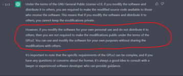 1680727276662.png