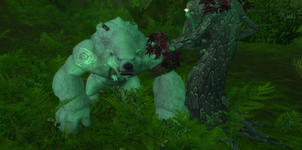 Yqrgjk2.png Yqrgjk2.png