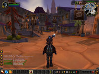 WoWScrnShot_040523_201954.jpg