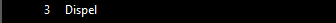 image_2023-04-06_092456821.png image_2023-04-06_092456821.png