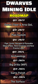 roadmap.jpg roadmap.jpg