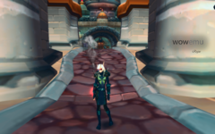 roguebisda.png