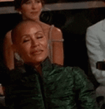 JadaJadaPinkettSmithGIF.gif