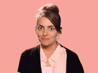 200.gif