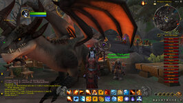 WoWScrnShot_041123_101305.jpg